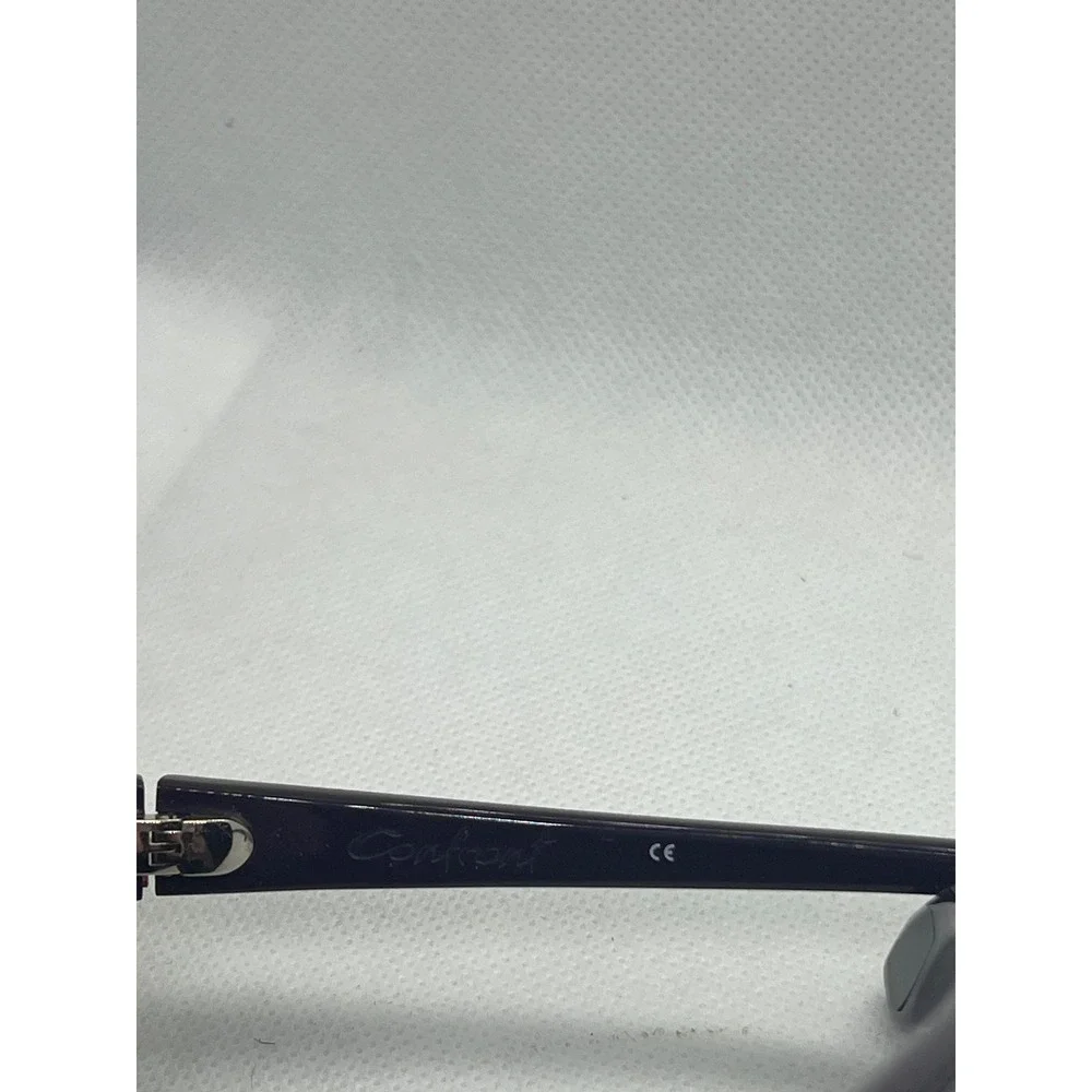 Oakley confront sunglasses